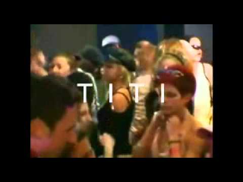 Mbretëria Records - Kce per mu.wmv