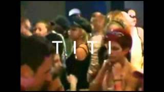 Mbretëria Records - Kce Per Mu