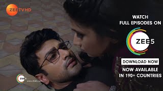Guddan Tumse Na Ho Payega | Episode 62 - Nov 26, 2018 | Best Scene | Zee TV | Hindi TV Show