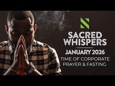 You Have One Job / John 10:10 | Pastor Marlin D. Harris | New Life Church