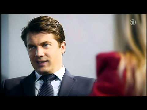 81 Ansgar und Lydia - Best of