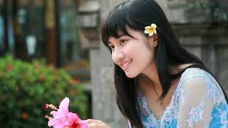 Download lagu Franky & Jane - Musim Bunga mp3