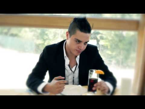 Yoan Amor - Yo No Se Mañana (Video Oficial)