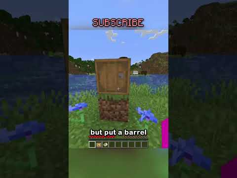 the secret use of the map...