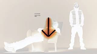 Pet Shop Boys - I&#39;m With Stupid (FL Studio remix)