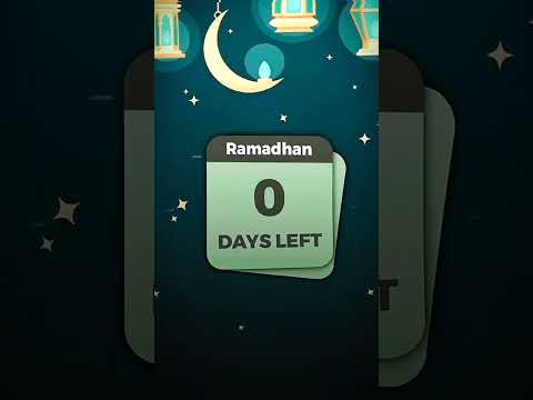 Ramadan Mubarak In Minecraft 🤲🤝#shorts #trending #youtubeshorts #ramadanspecial