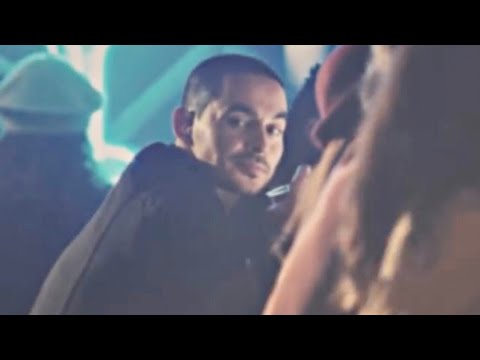 Beth and Rio & Britney Spears song. That look tho. Never gets old!!