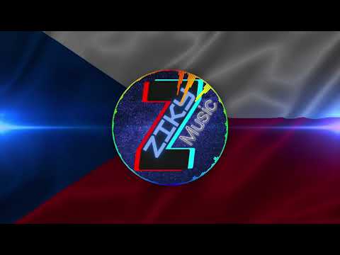 Dragostea din tei Czech version (Česky)