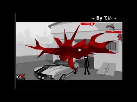 Sift Heads World Act 1: Deadly Newcomer - Speedrun [11:13] (Old)