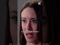 Casey Anthony in 'Full Meltdown Mode' After Dad Passes Lie Detector #crime #caseyanthony