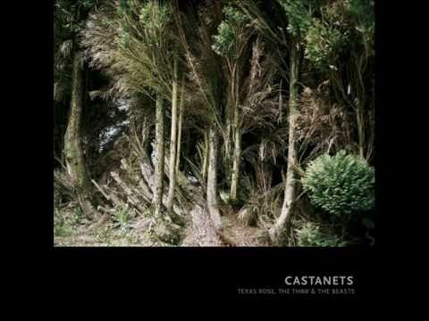 Castanets - Down the line, love