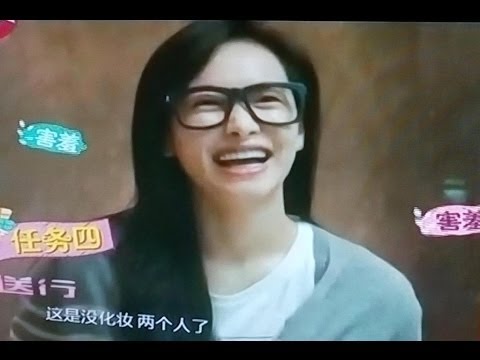 140615 Victoria - Grandpa Over Flowers