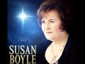 Susan Boyle - Hallelujah 