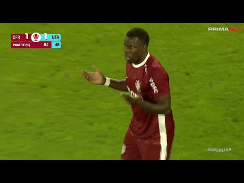 YouTube thumbnail for video