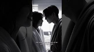 Download lagu How does it feel to be cheated? #jkff #btsff #btsfanfiction #vff #pov mp3 Download lagu How does it feel to be cheated? #jkff #btsff #btsfanfiction #vff #pov mp3
