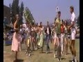 Grease (1978) - We Go Together 