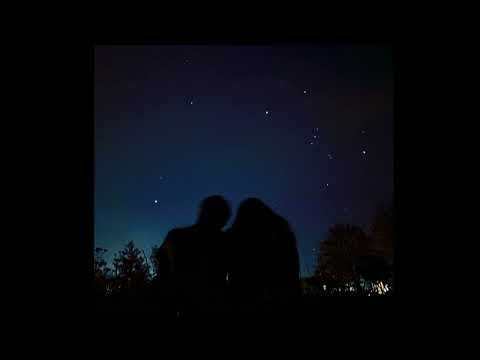 zinsingx - nideri raat ma [remix]