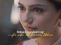 Saiyaara Aneet Padda Ahaan Panday Saiyaara Edit WhatsApp Status Selfimprovement 4K Love Shorts