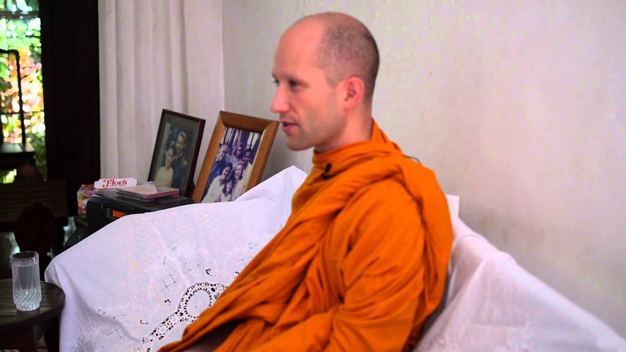 Satipatthana Sutta (Discourse on the Foundations of Mindfulness)