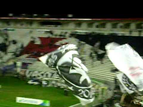 Vasco 3 X 0 América Mineiro