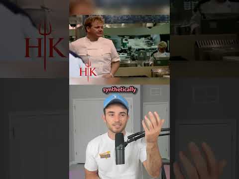 Origins Of Meme Sounds