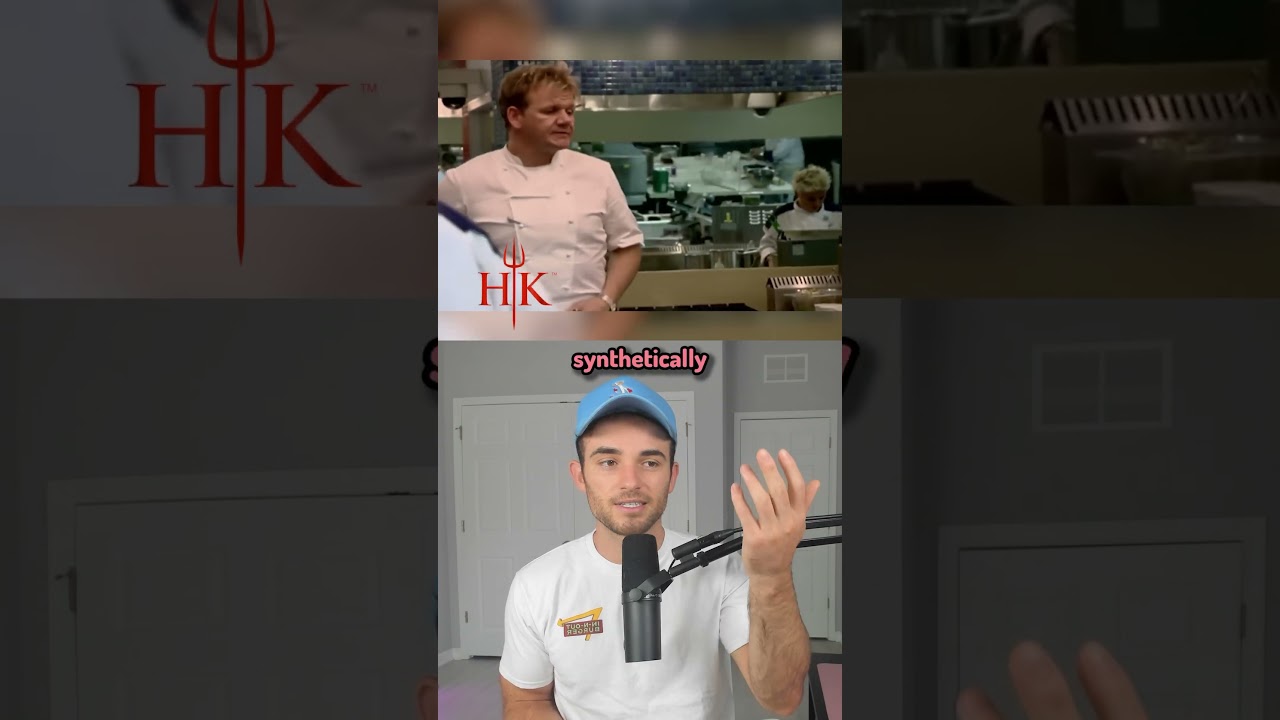 Origins Of Meme Sounds