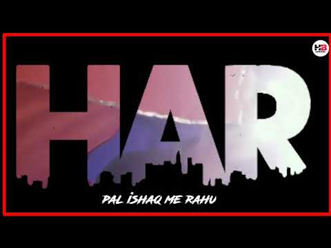 Lakeerien 2.0 Status | Punit Dixit | Nagendra Kumar Upadhyay