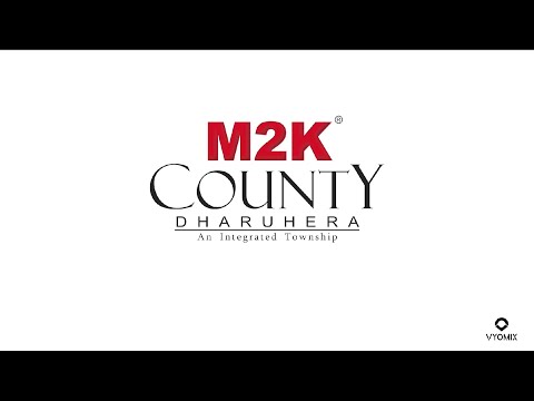 M2K County Heights Project Tour 1