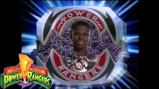 Download lagu Mighty Morphin Power Rangers | Football Season | Season 1 mp3 Download lagu Mighty Morphin Power Rangers | Football Season | Season 1 mp3