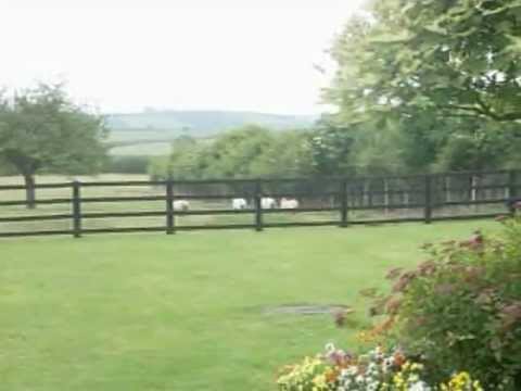 Self Catering in Stratford-upon-Avon, Warwick