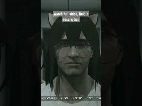 Cursed Fallout 4 Mods #shorts #gaming