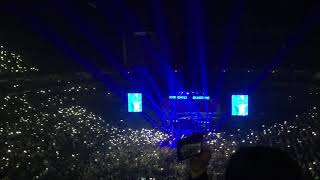 Ruhe nach dem Sturm BONEZ MC &amp; RAF Camora