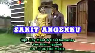 Download lagu Sakit angenku mp3