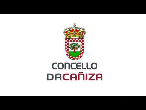 BM SAEPLAST CAÑIZA - BM RECONQUISTA DE VIGO