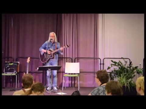 download lagu mp3 mp4 Kent Hansson, download lagu Kent Hansson gratis, unduh video klip Kent Hansson