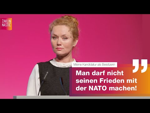 Video-Thumbnail von YouTube