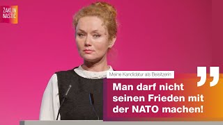 Video-Thumbnail von YouTube