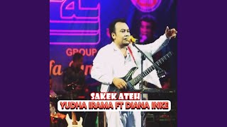 Download lagu sakek ateh (feat. Diana Inke) mp3 Download lagu sakek ateh (feat. Diana Inke) mp3