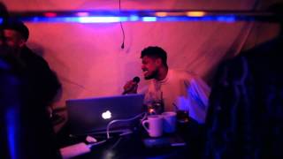 donchristian - odysseus