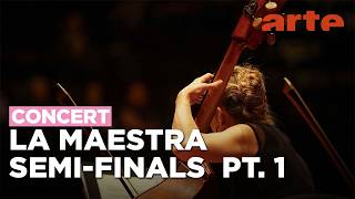 Thumbnail del capítulo