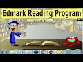 William Edmark Reading Program