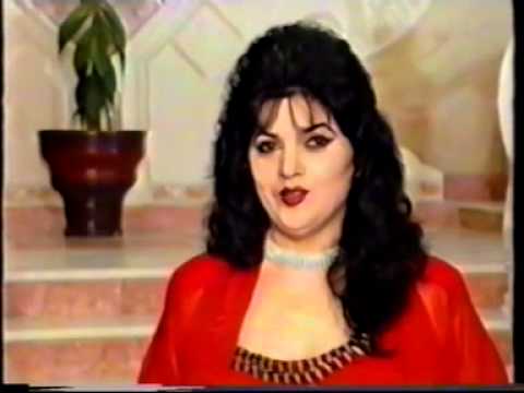 Musa & Terane   Axtarma meni