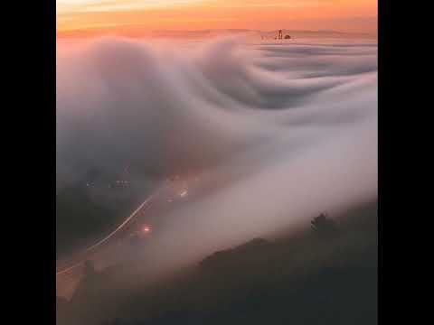 Marina Evans ft. Dima Lilyuk - po krayu