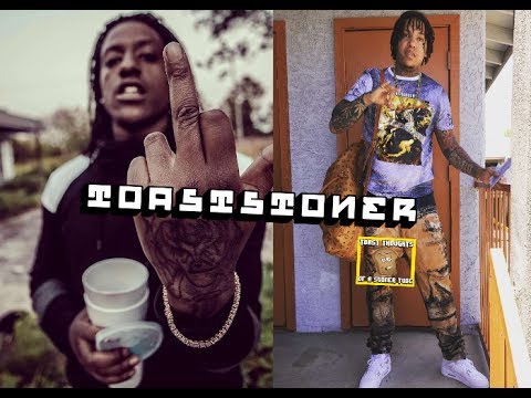 King Yella DISS Rico Recklezz in 'How You Want It'! Recklezz just Touch Down in Chiraq!!