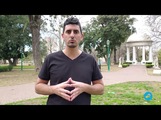 youtube video id=TPJmEF5Cw-A