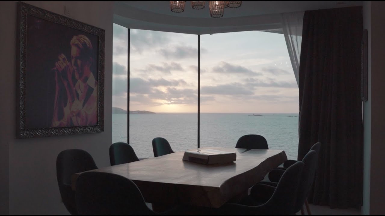 HARD ROCK IBIZA
