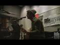 Broken Social Scene - Untitled, or "Choose Your Own Adventure" (Live on KEXP)