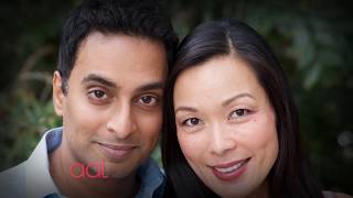 Episode 66 Summer Edition | Asian American Life video