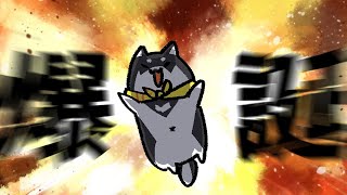 声入り - 【爆誕】おたんじょうび!!【にじさんじ/黒井しば】
