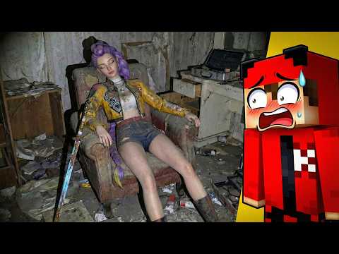 I Found Rumi In Real Life